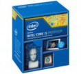 Intel Core i5-4690K